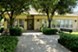 Tuscany Square - Exterior - Photo 4 of 10