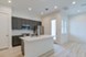 Grove at Oak Forest - Dining/Kitchen - Photo 7 of 13