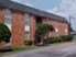 Woodcrest - Exterior - Photo 2 of 11