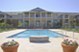 Mariposa at Ella Boulevard - Pool - Photo 3 of 13