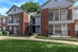 Vanderbilt - Houston, TX - Photo 1 of 20