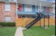 Laguna Vista - Exterior - Photo 5 of 28