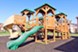 Windshire - Playground - Photo 7 of 20