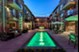 Skyline Farmers Market - Courtyard - Photo 8 of 23