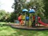 Oak Grove - Playground - Photo 5 of 12