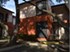 Parkside - Exterior - Photo 4 of 26
