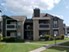Timber Ridge - Exterior - Photo 4 of 12