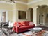 Cypress View Villas - Lounge - Photo 6 of 9