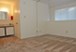 Shadowbay - Bedroom - Photo 8 of 8