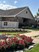 Fairway Square Apartments Village - Alvin, TX - Photo 1 of 30
