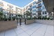 Eighteen25 - Exterior - Photo 3 of 15