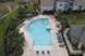 Henry at Liberty Hills - Pool - Photo 8 of 39