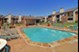 Woodmeade - Pool - Photo 4 of 11