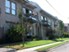5301 Reiger - Exterior 5 - Photo 5 of 5