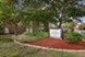 Crest Wind - Exterior - Photo 2 of 10