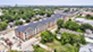 Magnolia Park - Aerial View - Photo 2 of 22