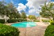 Towne Square - Pool - Photo 5 of 10