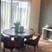 Edge and Stone - Dining - Photo 8 of 19