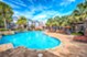 St Andrews - Pool - Photo 8 of 46