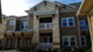 ParkLane Cypress - Exterior - Photo 3 of 18