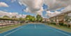 Heights at 2121 - Tennis - Photo 4 of 7