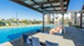 Prose Northbend - Pool - Photo 2 of 10