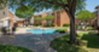 Greentree - Pool - Photo 5 of 14