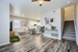 Bella Townhomes - Living Area - Photo 3 of 8
