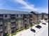 Avalon Place - Exterior - Photo 2 of 10