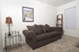 Hyde Park Court - Living - Photo 3 of 6