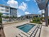 Ivy Heights - Pool - Photo 3 of 30
