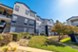 Jaxon - Exterior - Photo 8 of 173