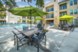 Sola Galleria - Pool Area - Photo 4 of 24