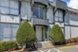 Residences at White Rock Lake - Exterior - Photo 5 of 20