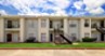 Lakewood West - Exterior - Photo 4 of 15