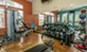 Sunrise Canyon - fitness center - Photo 7 of 11