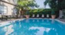 Bordeaux - Pool - Photo 8 of 13