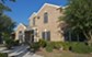 Vickery Parc - Office - Photo 4 of 26