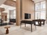 1810 Main - Gameroom - Photo 3 of 11