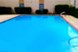 Marigold - Pool - Photo 4 of 4