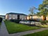 Madison Park - Pool - Photo 4 of 13