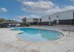 Villa Rosita - Pool - Photo 6 of 21