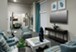 McDermott 55 Crossing - Lounge - Photo 8 of 25