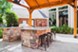 Westchase Creek - BBQ - Photo 8 of 39