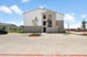 Linden Ranch - Exterior - Photo 3 of 17