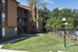 Sedona Park - Exterior - Photo 3 of 32