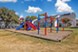 Azul - Playground - Photo 5 of 10