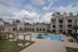 One Town Park - Pool - Photo 5 of 21