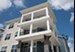 SYNC at Spring Cypress - Exterior - Photo 5 of 37