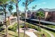 Tarrytowne Estates - Houston, TX - Photo 1 of 9